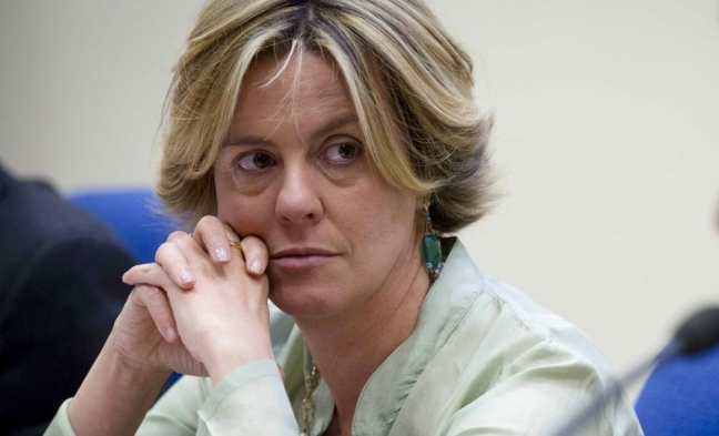 Sanita’: Lorenzin, stop alle differenze tra Regioni