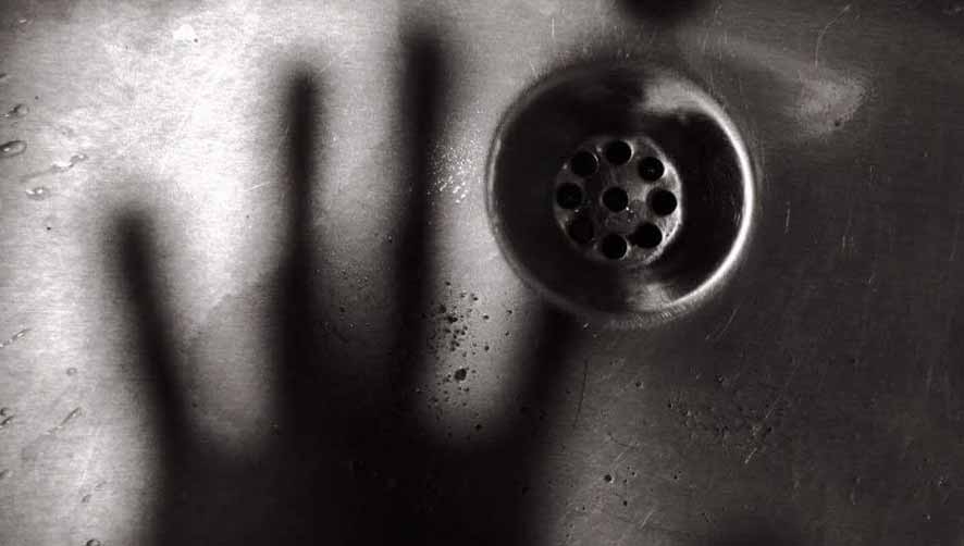 La sanzione sociale come strumento di lotta alla corruzione
