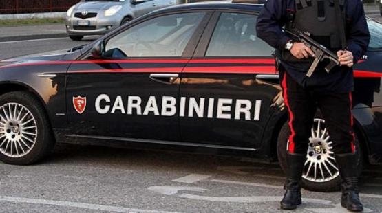 Coniugi uccisi nel Ferrarese, oggi le autopsie