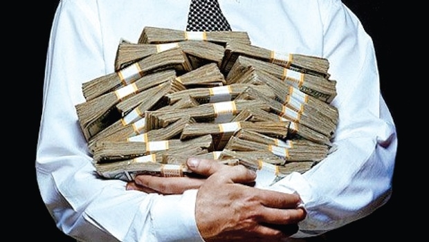 Lotta all’ evasione, nel 2016 incassati oltre 17 miliardi