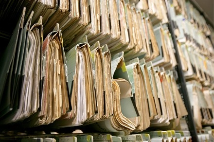 Ecco tutti i debiti della pubblica amministrazione