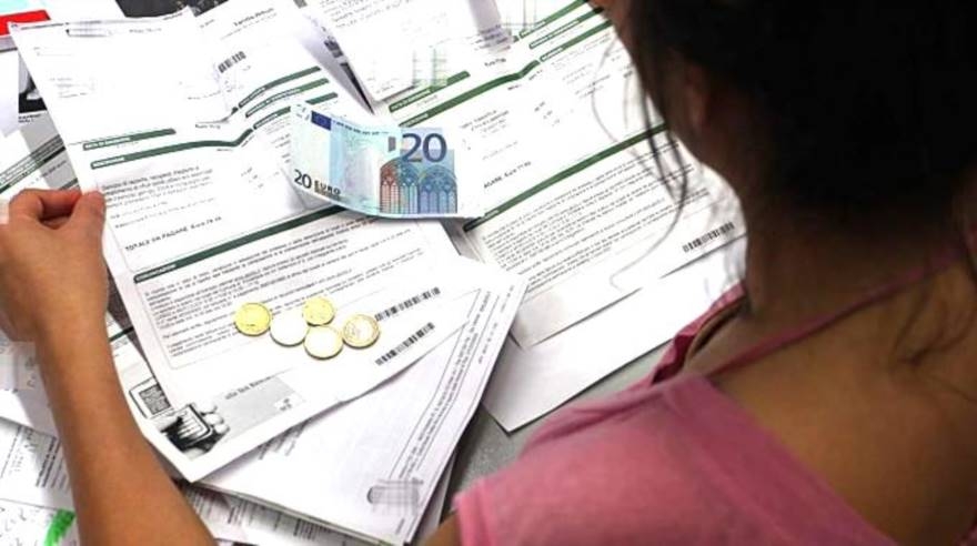 Tariffe 2017. Scattano gli aumenti