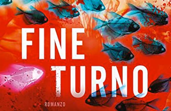 Stephen King. “Fine Turno”, un epilogo da re