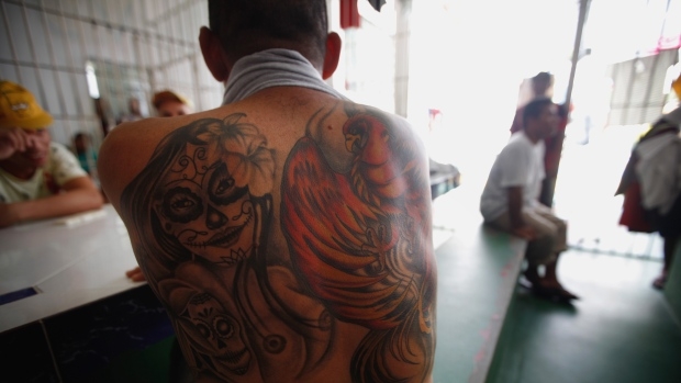 Brasile: carneficina in carcere, 60 morti a Manaus