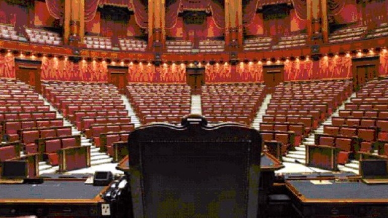 Come il Porcellum anche l’Italicum è incostituzionale