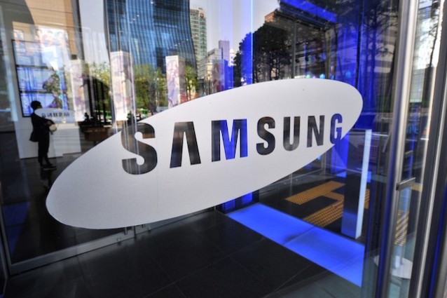 Corea del Sud, chiesta incriminazione per vicepresidente Samsung