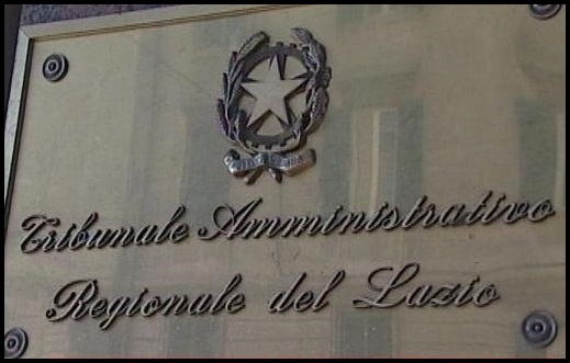 Stadio Roma: Codacons ricorre al Tar contro il progetto