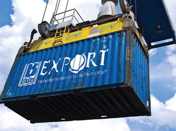 Il 2016, un anno da record per l’export italiano
