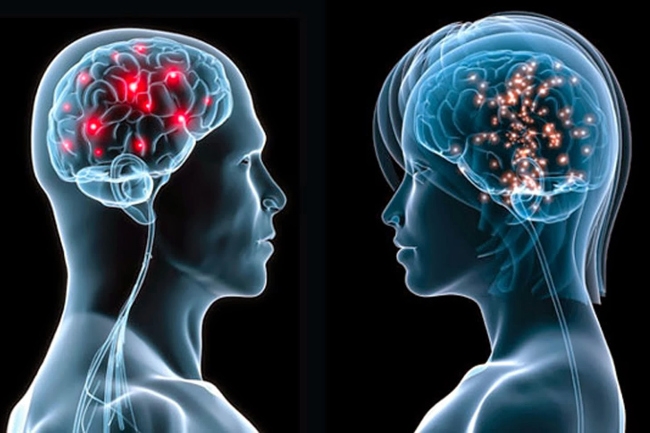 Meningite: il 10% della popolazione è portatore sano