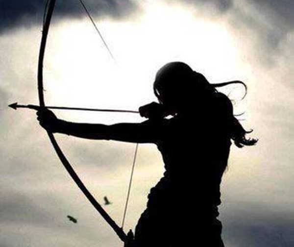 Non solo coaching: la leadership personale