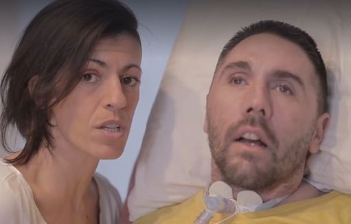 Dj Fabo in Svizzera, visite mediche per decidere il suicidio assistito