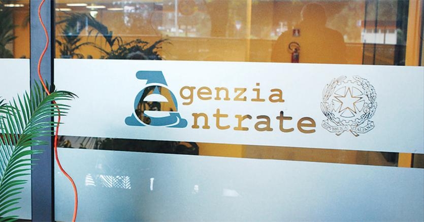 Truffe: Agenzia Entrate, attenzione in arrivo false email