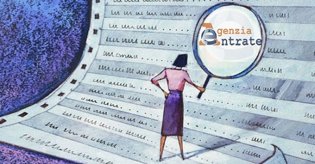 Lotta all’evasione. I numeri record del fisco