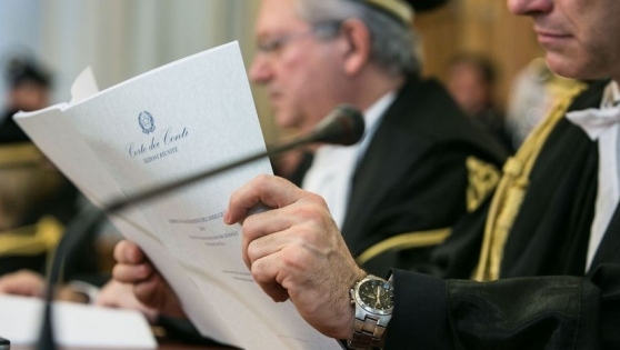 Corte Conti Lazio, danni per 35 milioni di euro