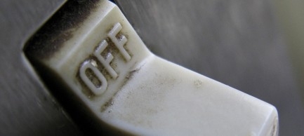 Fine vita: definire al più presto la normativa sul testamento biologico