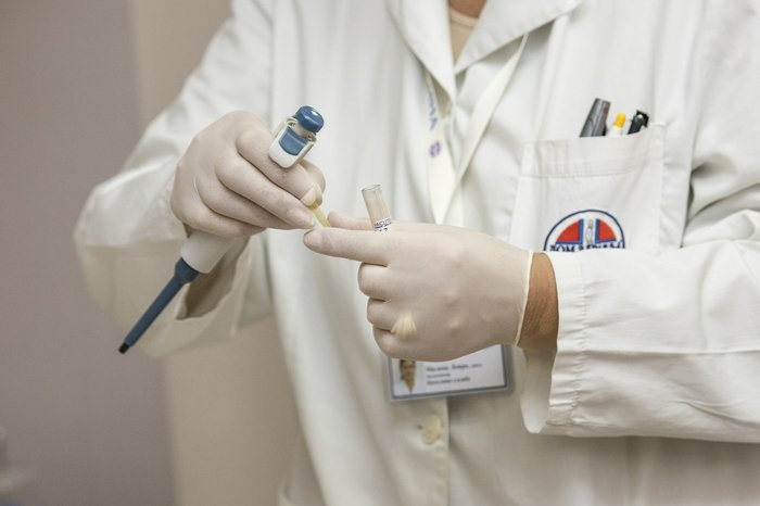 Nuove cure, ecco otto passi avanti fatti a Bologna