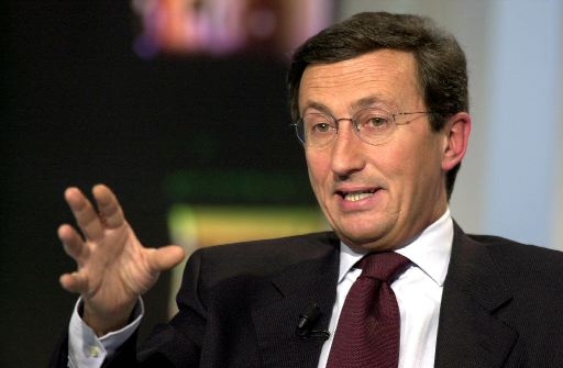 Riciclaggio: indagato ex presidente Camera Gianfranco Fini