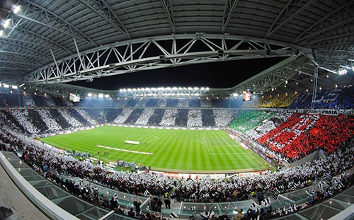 Calcio. Juve-Inter, oltre la sfida