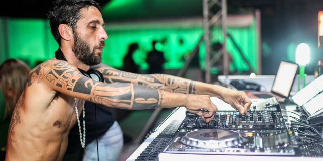 Dj Fabo: Gallo, aveva tanto amore ma non ce la faceva più