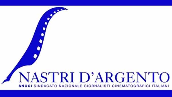 SNGCI. Le cinquine dei Nastri d’Argento Doc