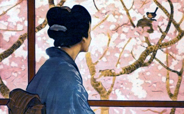 Teatro di Documenti. Gli allievi del “Licinio Refice” in “Madama Butterfly”