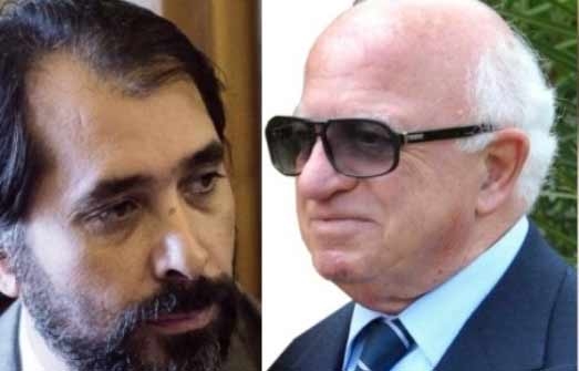 Roma, caso Marra-Scarpellini: procura chiede giudizio immediato