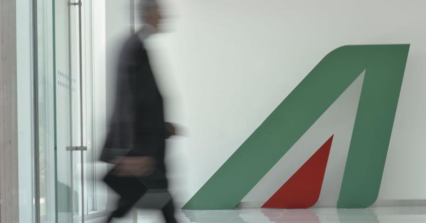 Alitalia. Parte il confronto. Sciopero imminente