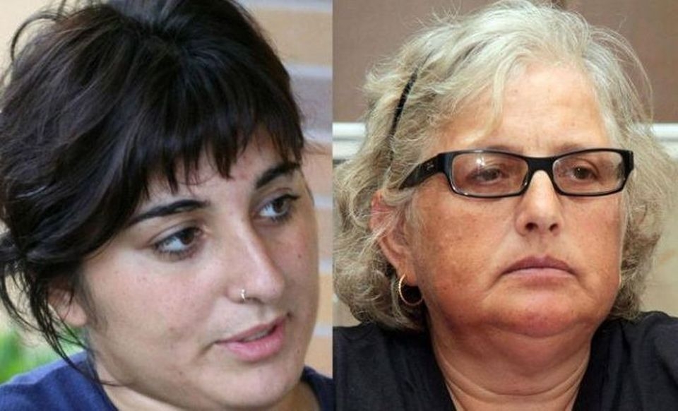 Omicidio Sarah Scazzi: oggi la Cassazione decide