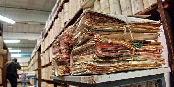 Pubblica Amministrazione. L’Italia in zona retrocessione