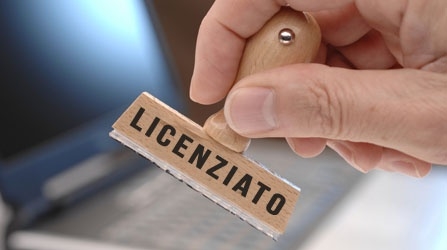 I licenziamenti facili senza autorevolezza e credibilità