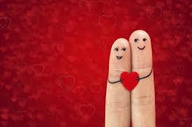 San Valentino: boom di fiori e di viagra