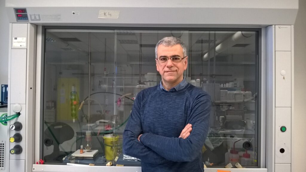 Scienza. Contro la Xylella arrivano le nanotecnologie applicate
