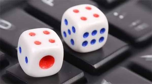 Il divertimento del gioco d’azzardo in rete