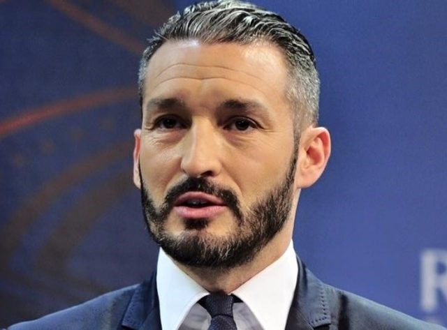 Ferrara e Zambrotta: l’anima della Juve