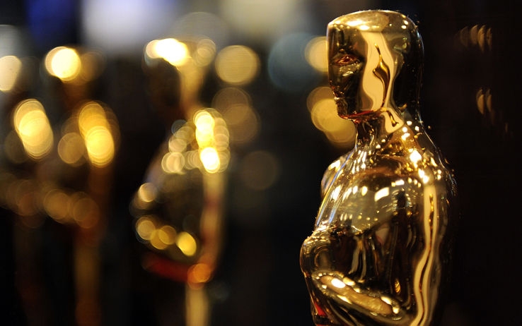 Gli Oscar dell’era Trump all’insegna delle gaffes