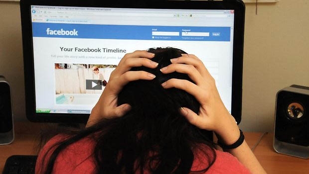 Truffe, furti d’identità e cyberbullismo crescono