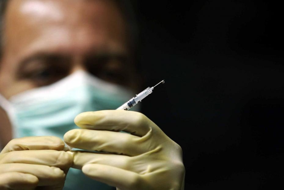Malato di Sla muore con sedazione profonda, primo caso in Italia