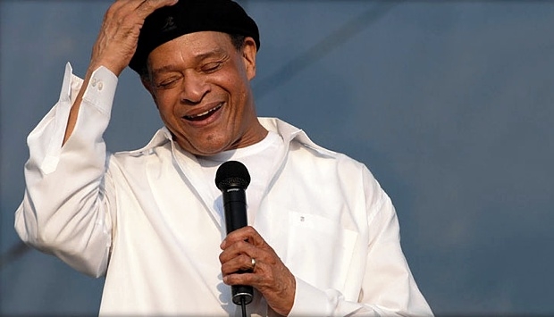 Musica: lutto nel jazz per la morte di Al Jarreau