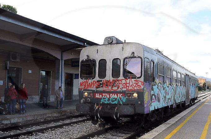 Trasporti: algoritmi contro i pendolari, costretti a pagare biglietti a costi maggiorati