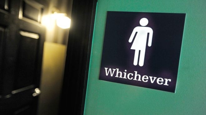 Usa: Trump contro i transgender