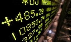 Con Trump le banche tornano libere di speculare?