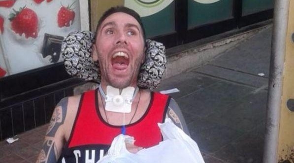 Dj Fabo e’ morto. Una scelta di dignità che l’Italia non tollera