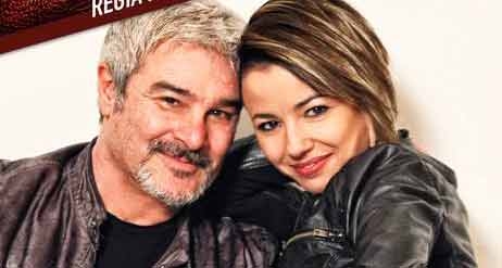 Teatro Marconi. “Per Sempre Malgrado Tutto” dal 21 al 26 febbraio