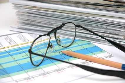 Fatture false per 60 milioni, maxi-frode nel commercio hi-tech