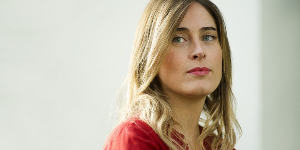 Boschi alla Normale, protesta studenti e ex obbligazionisti