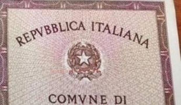 Roma. Arrestato ladro seriale d’identità