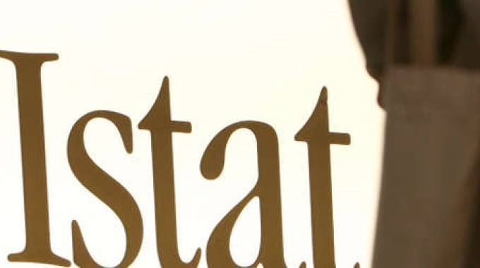Per l’Istat: prosegue il ritmo di crescita. Troppo ottimismo