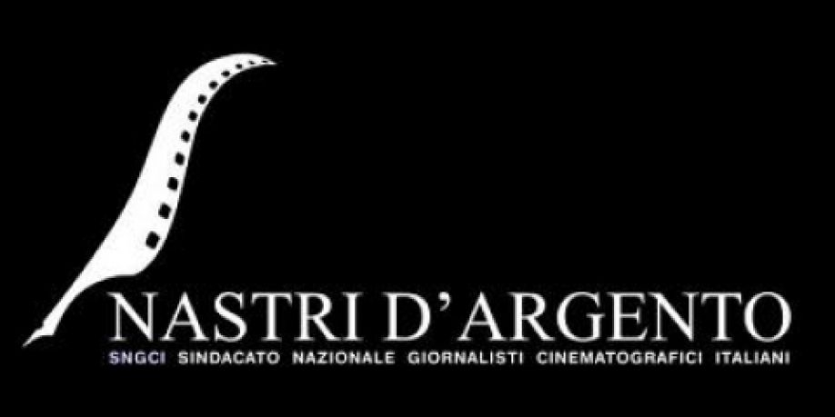 Nastri d’argento documentari. Ecco i finalisti