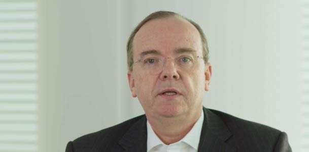 HSBC: la più grande banca europea contro la deforestazione