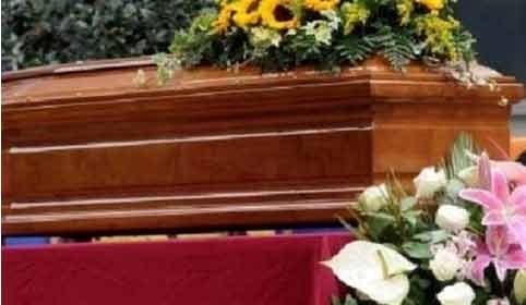 Funerale laico, tutto quello che c’è da sapere